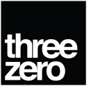 threezero