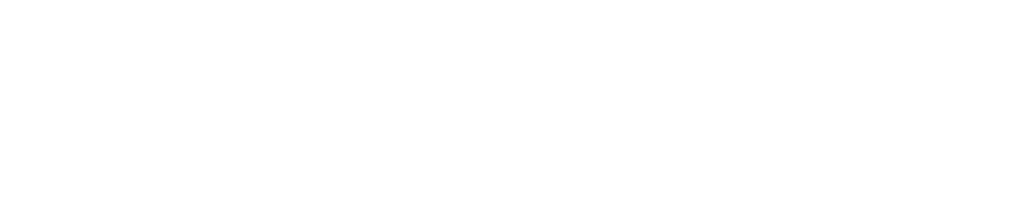 threezero