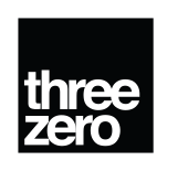 threezero