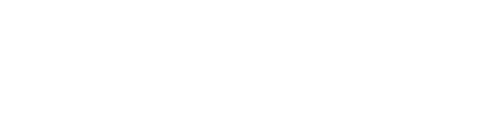 数量限定・販路限定販売 ご予約はこちら