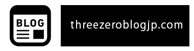 threezeroblog