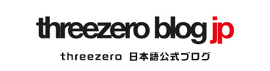 threezeroblog