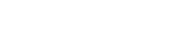 世界観