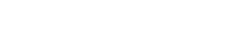商品