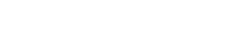 関連サイト