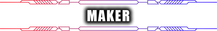 MAKER