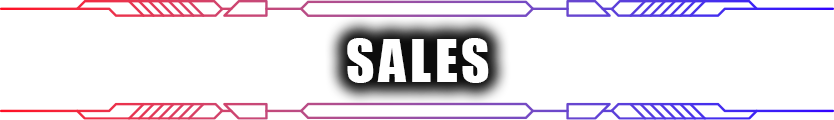 SALES