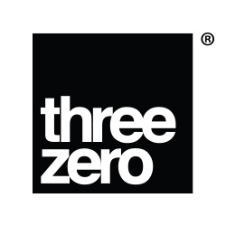 threezero