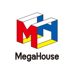 メガハウス