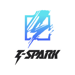 T-SPARK