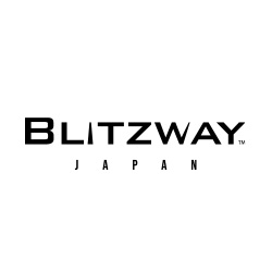 BLITZWAY JAPAN