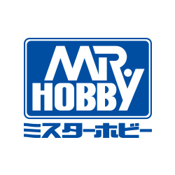 GSIクレオス Mr.Hobby