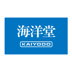 海洋堂