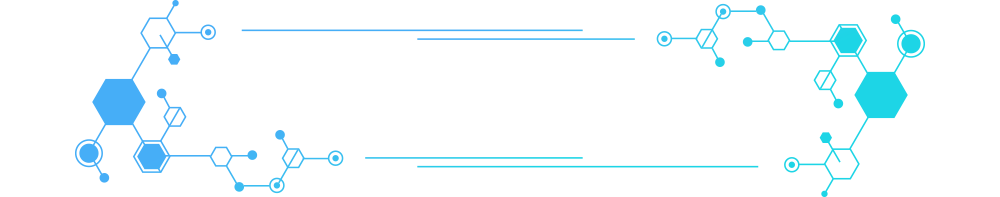 ABOUT