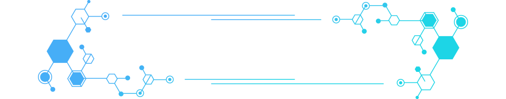 MAKER