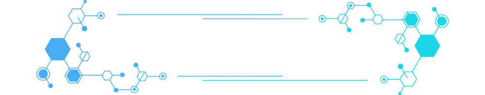 SALES