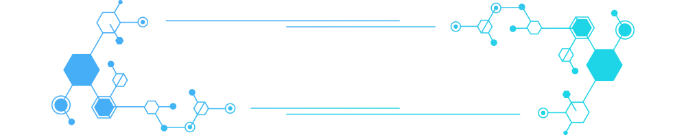 TALK SHOW