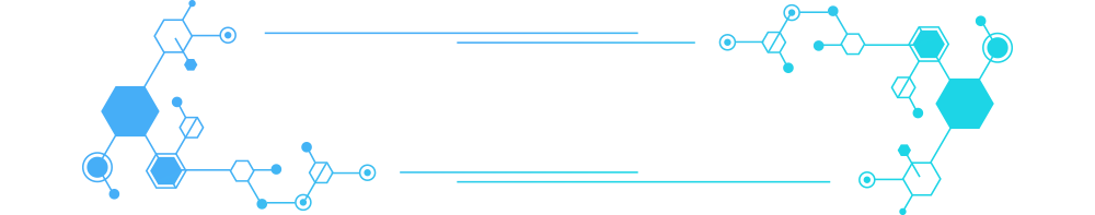 CAMPAIGN