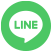 lineでシェアする