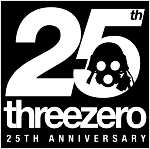 threezero