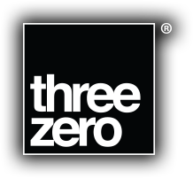 threezero